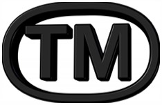 Stacks Image 227